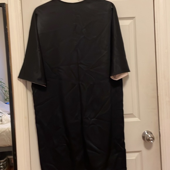 COS New dress - Picture 7 of 7